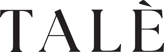 TALÈ
