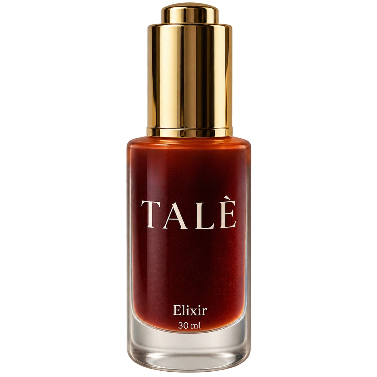 ELIXIR